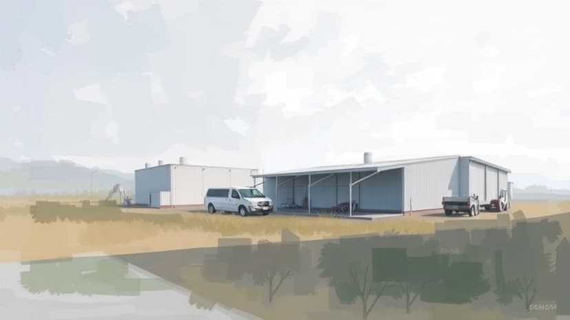 PENNVEST Approves $430,670 Loan and $143,366 Grant for Austin Borough Wastewater Project