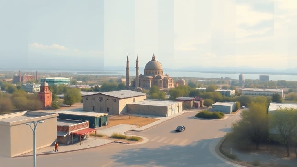 Vadzo Imaging Validates HDR MIPI Cameras for NVIDIA Jetson Orin Platforms