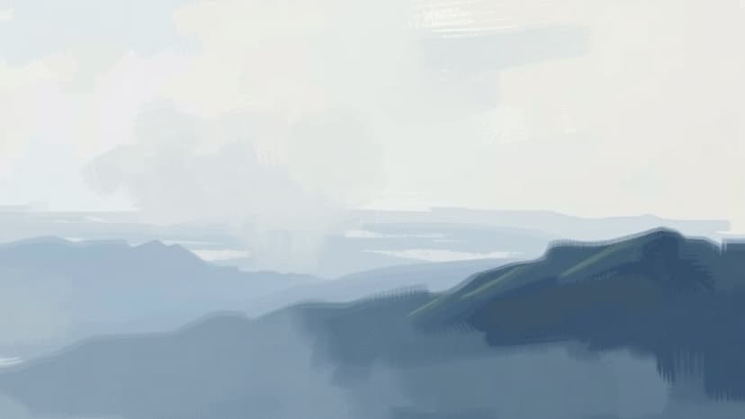 Blue Moon Metals Secures C$4.8M Investment from Hartree Partners