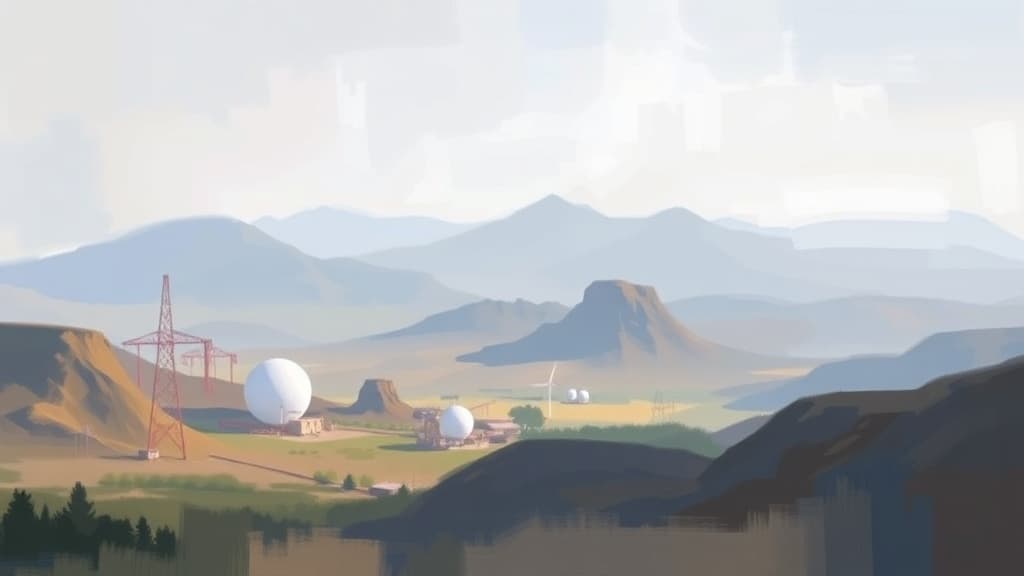 NADBank and Engen Finalize MX$400 Million Credit for Cross-Border Projects