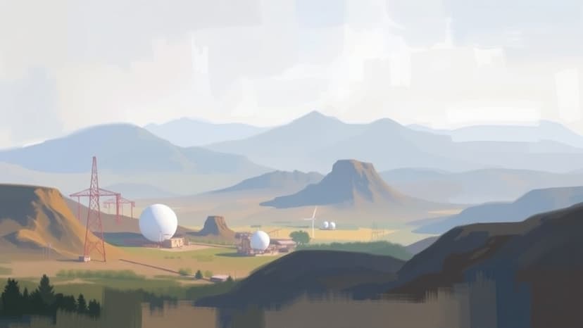 NADBank and Engen Finalize MX$400 Million Credit for Cross-Border Projects