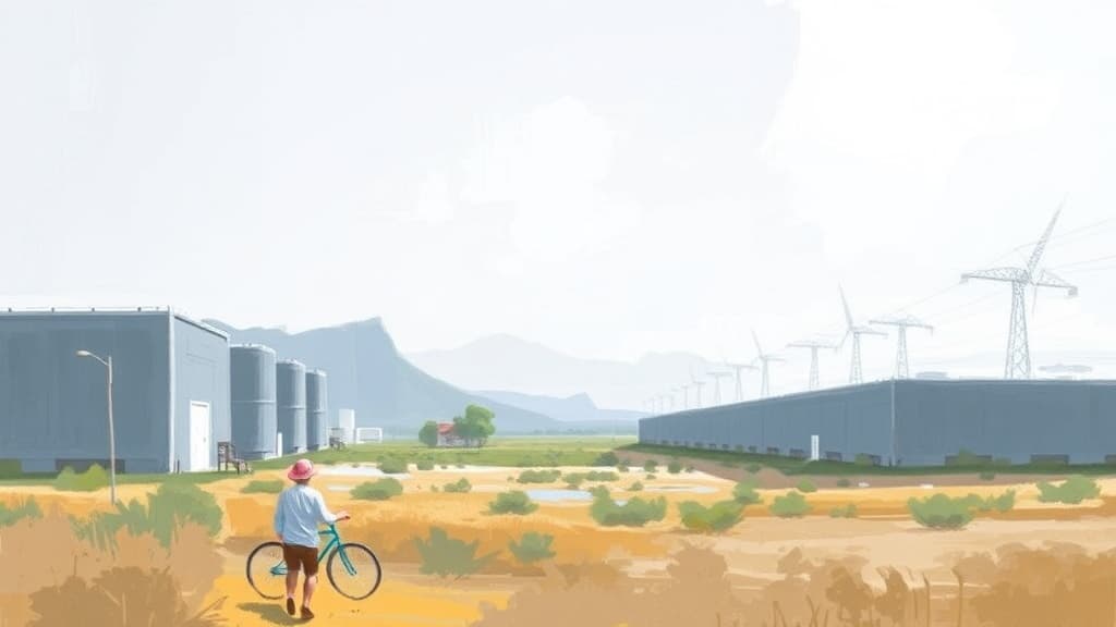 Sunlight Group Expands Training Program for Energy Storage Professionals