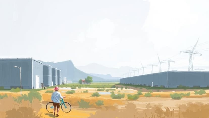 Sunlight Group Expands Training Program for Energy Storage Professionals