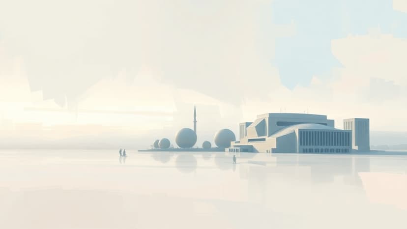 NeuFluent Launches Intelligent Implants and Robotics Initiative