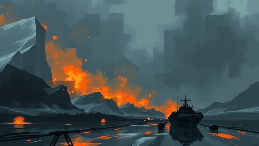 Davor Savičić's Role in Wagner Group Recruitment and Operations