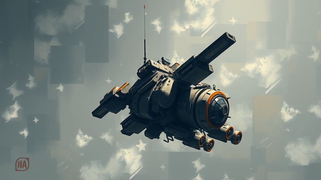 DCMA Mid-Atlantic Supports NASA's ISS Spacewalk with Quality Assurance Oversight