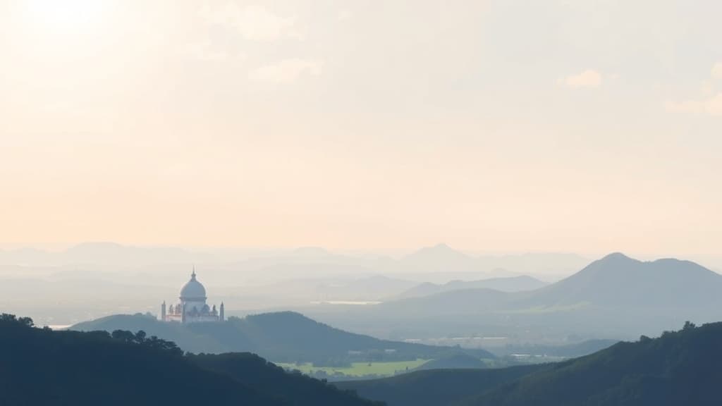 MicroAlgo Inc. Unveils Quantum Algorithms for Enhanced Neural Network Performance