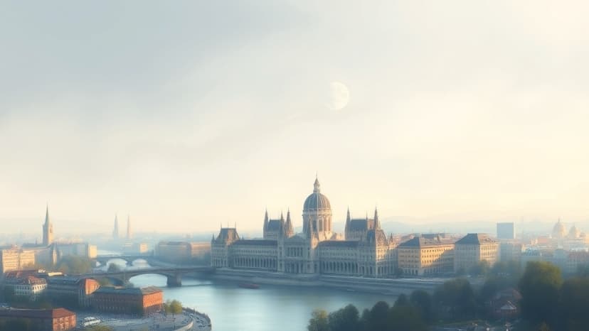 Transatlantic Partnership to Boost Munich Robotics Startups