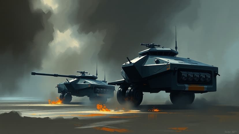 Freemelt Secures Major Defense Order as Revenue Triples in 2025