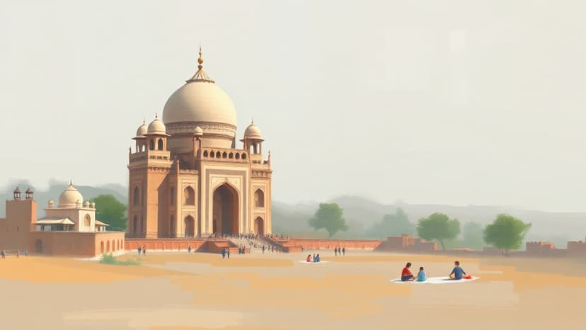 Meta Implements Automated Content Blocking in India