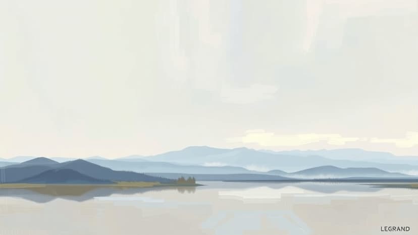 Legrand Unveils LCS3+ DC UHD Cabling System for Enhanced Data Center Efficiency