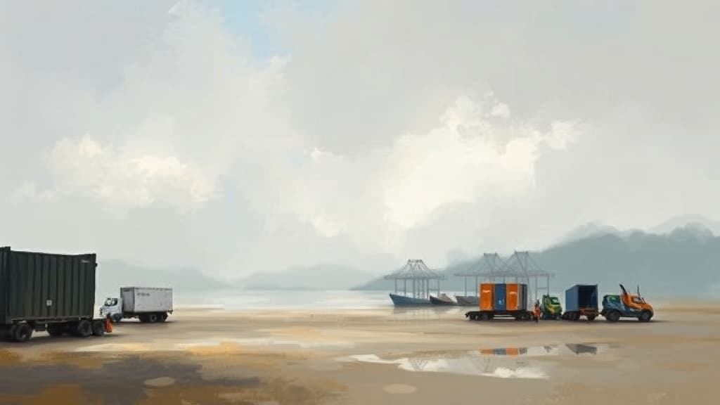 SBMA Launches E-Waste Recycling Initiative in Subic Bay Freeport