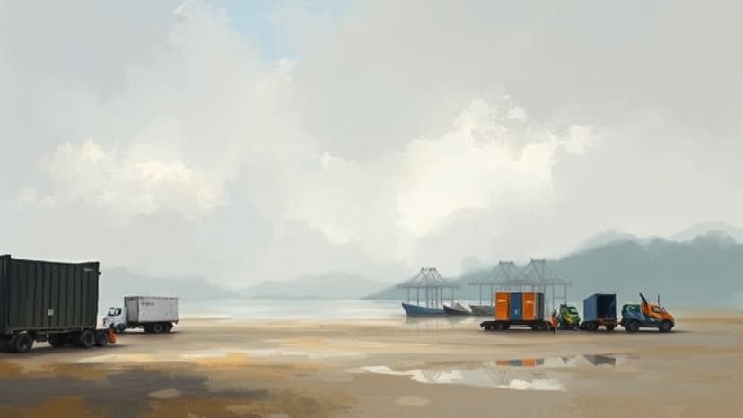 SBMA Launches E-Waste Recycling Initiative in Subic Bay Freeport