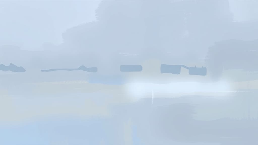 SW Elservice Recognized as Young Entrepreneurs of the Year