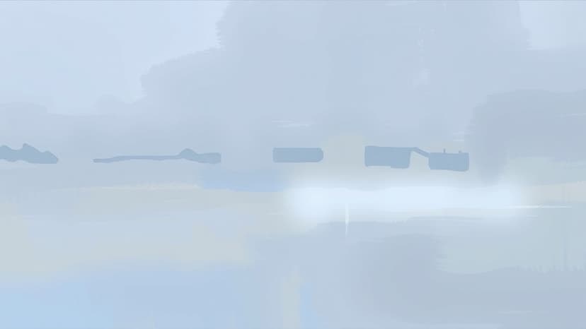 SW Elservice Recognized as Young Entrepreneurs of the Year