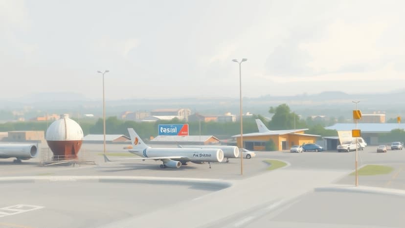 NGSIRS Advances Tax Reforms and Automation in Niger State