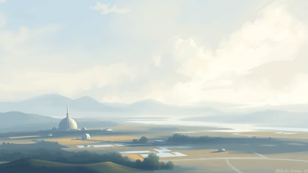 Omnilink-AI Unveils AI Platform for Automated Crypto Asset Management