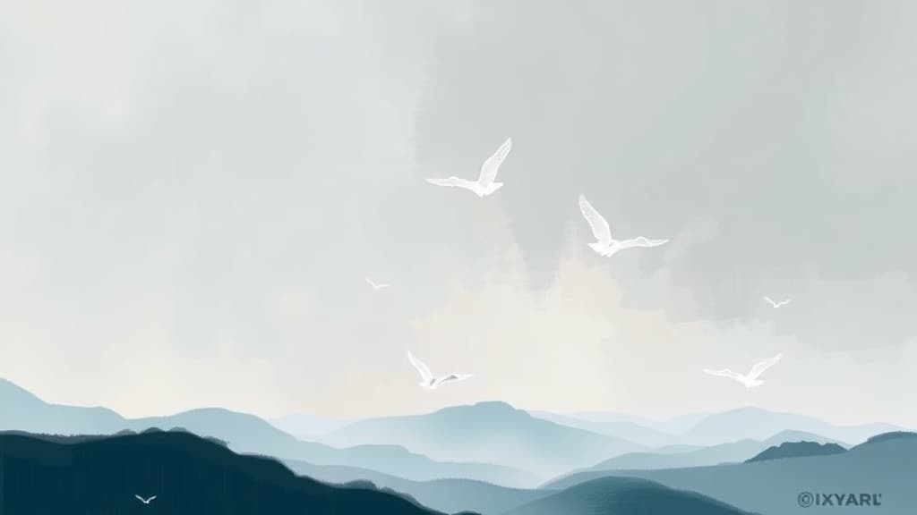 Luxshare-ICT Expands AI Data Center Solutions Amid Growing Demand