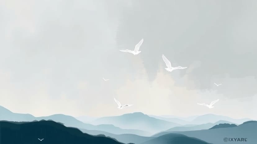 Luxshare-ICT Expands AI Data Center Solutions Amid Growing Demand