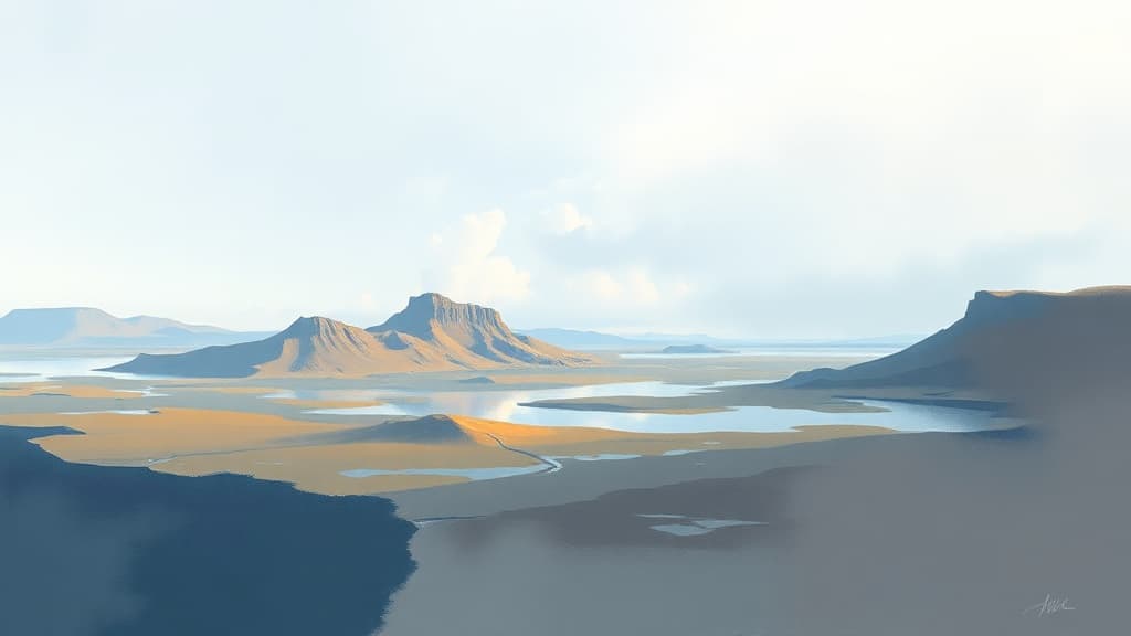 New Hybrid Electrocatalyst Enhances Oxygen Evolution Reaction Efficiency