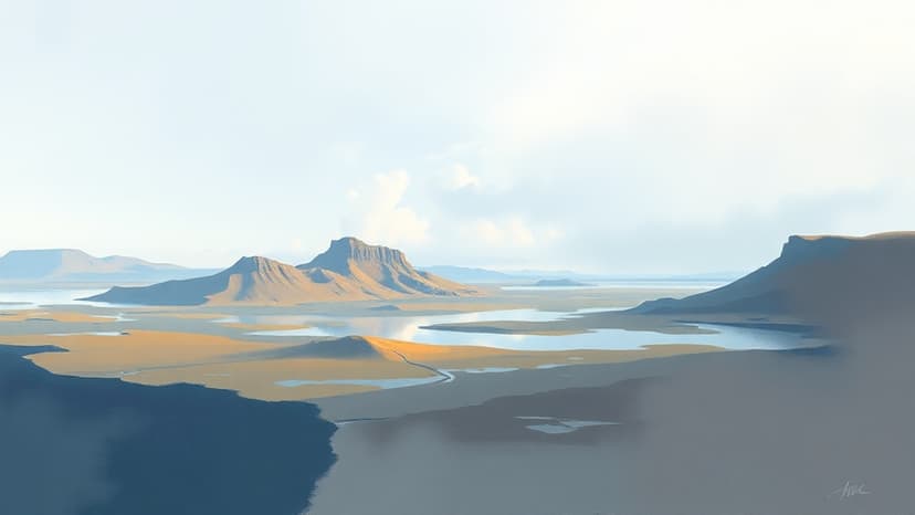 New Hybrid Electrocatalyst Enhances Oxygen Evolution Reaction Efficiency