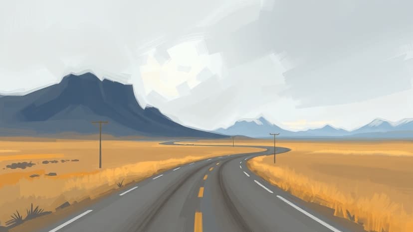 Canada Reviews Webequie Supply Road to Enhance Ring of Fire Access