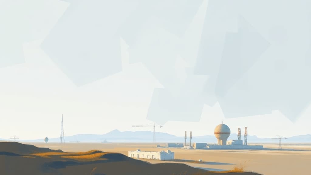 Prima Power Laserdyne Appoints Fabrizio Anzalone as CEO