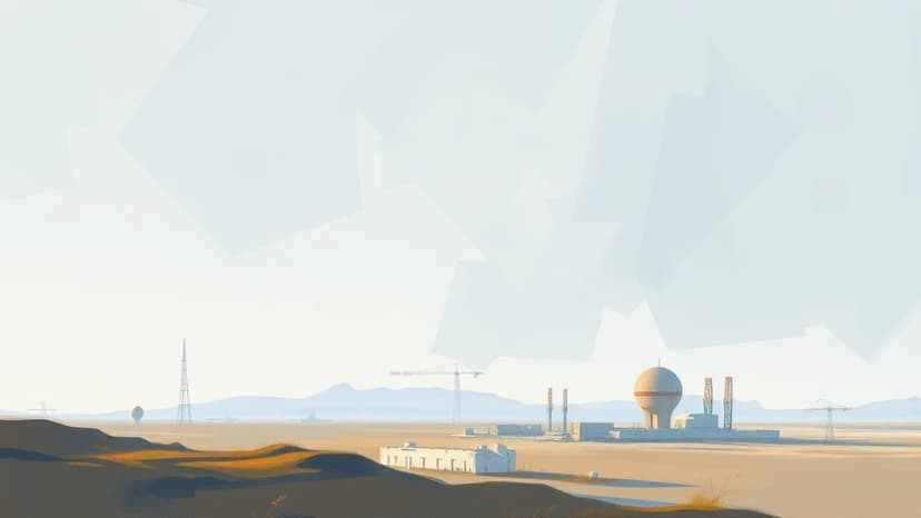 Prima Power Laserdyne Appoints Fabrizio Anzalone as CEO