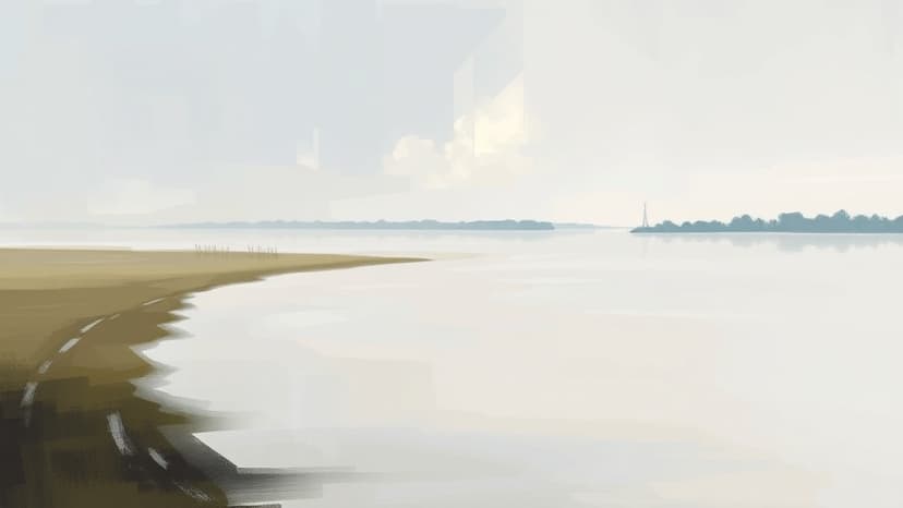 FEMA Allocates $6 Million for Sheboygan Flood Mitigation Project