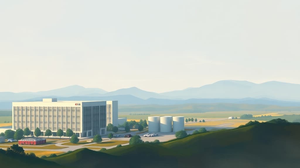 ISAI and CAPZA Fund APL Data Center Expansion with Legal Support from McDermott Will & Schulte