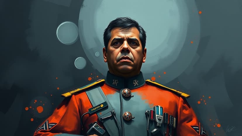 U.S. Allows Venezuela to Fund Maduro's Legal Defense Amid Ongoing Case