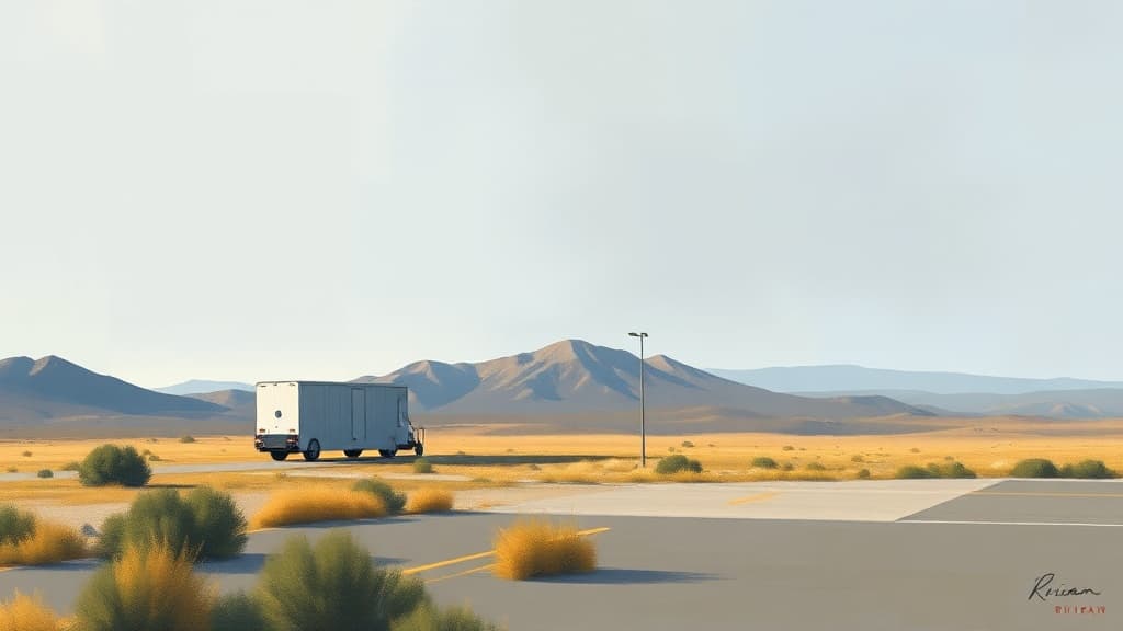 Rivian Utilizes Retired EV Batteries for Energy Savings