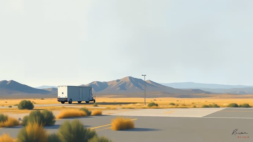 Rivian Utilizes Retired EV Batteries for Energy Savings