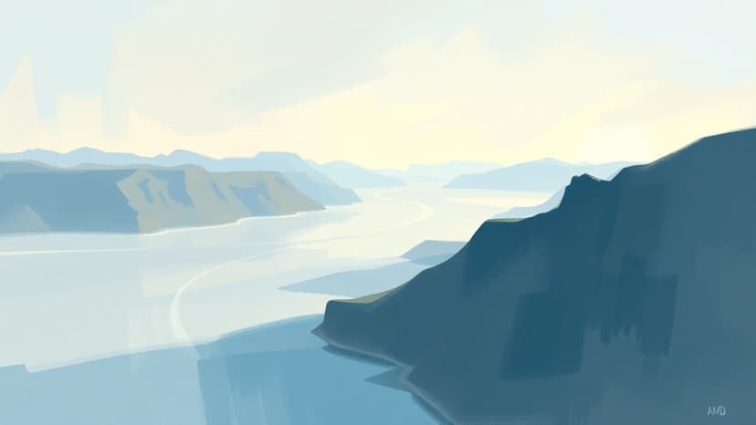 AMD Unveils SP7 and SP8 Sockets for EPYC Venice and Verano CPUs