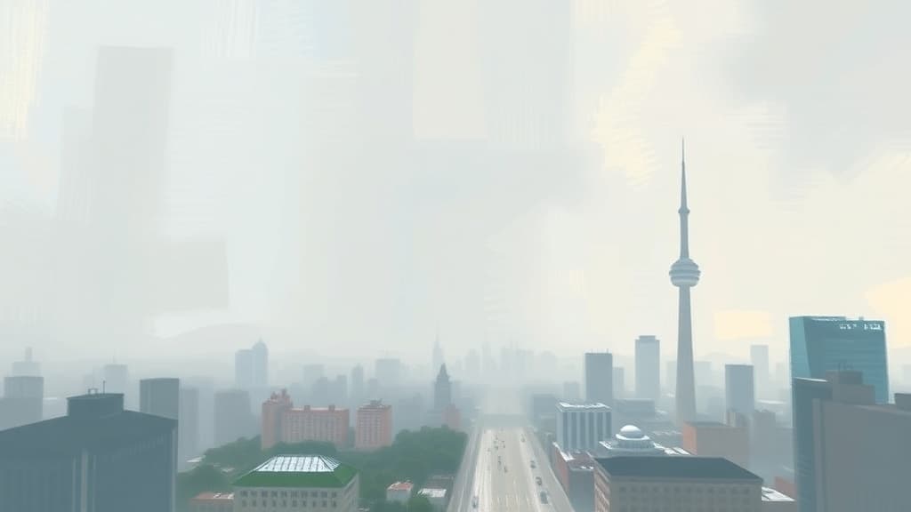 Csquare Files for IPO Amid Growing AI Infrastructure Market Interest