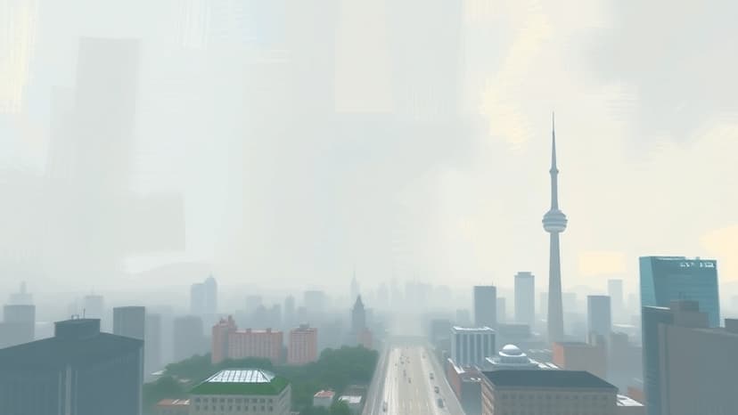 Csquare Files for IPO Amid Growing AI Infrastructure Market Interest