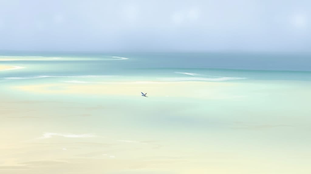 Quintana Roo Government Enhances Sargassum Management Strategy for 2026