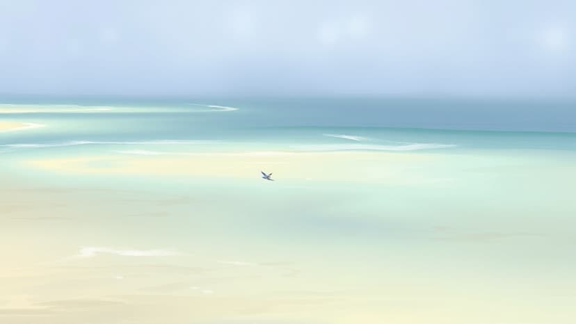 Quintana Roo Government Enhances Sargassum Management Strategy for 2026