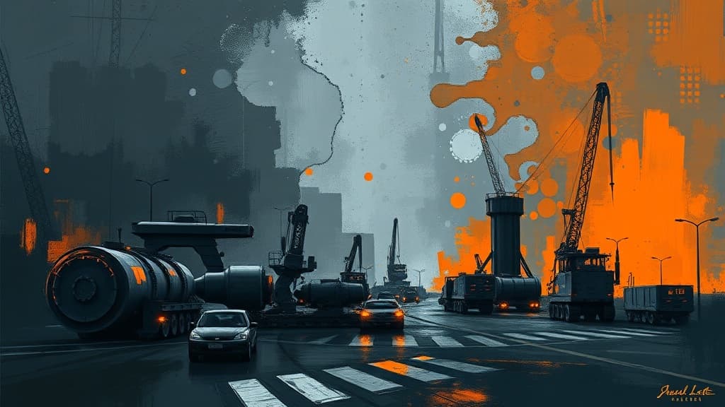 DOD-Backed Program Enhances Workforce Skills for Manufacturing Sector