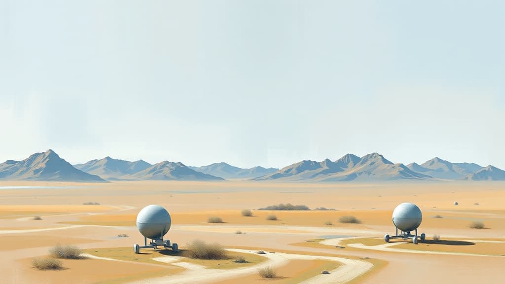 Musk vs. Altman: Landmark Legal Battle Over AI's Future