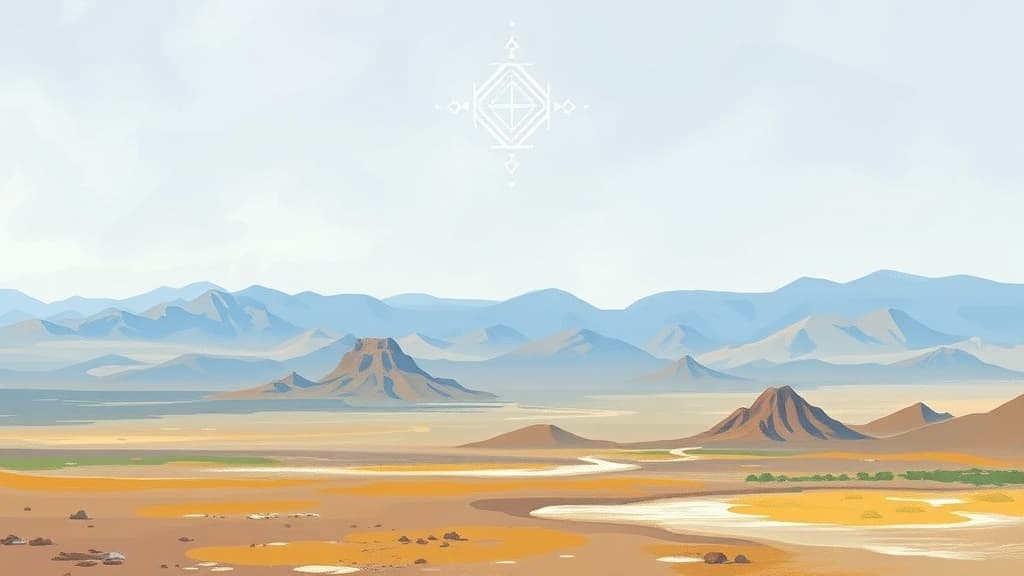 Major Copper, Gold, and Silver Discovery in Argentina Could Transform Global Markets