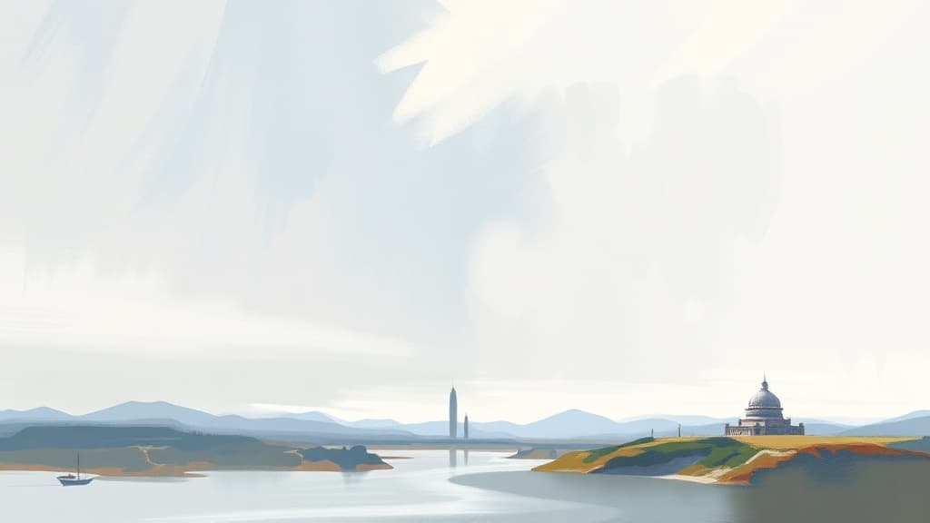 Brevo Launches AI Tools for Enhanced Multichannel Marketing Automation