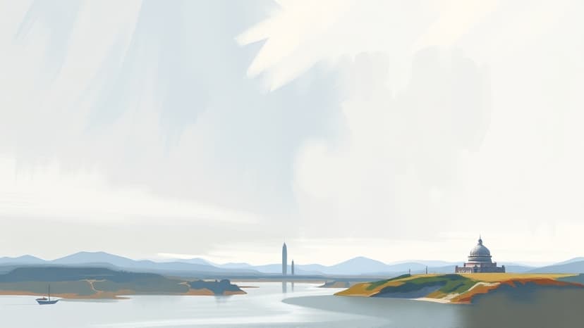 Brevo Launches AI Tools for Enhanced Multichannel Marketing Automation