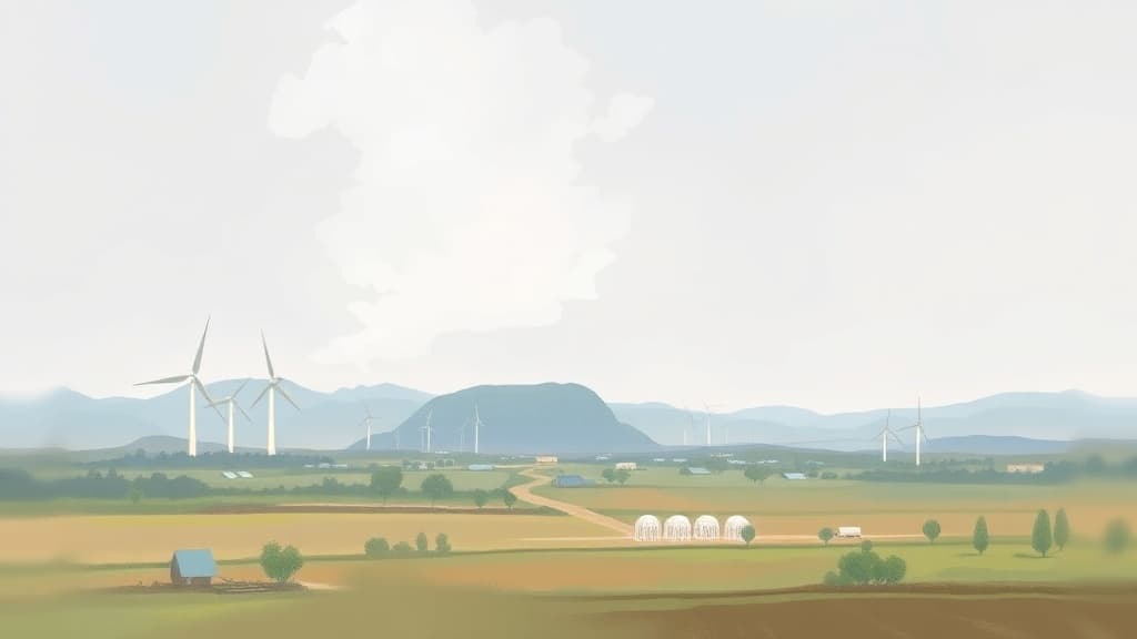 Bujagali Energy Limited Recognized for High Operational Standards