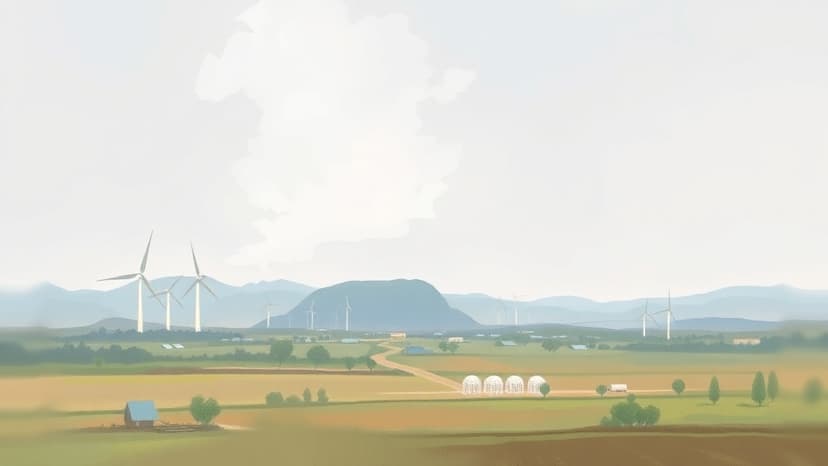 Bujagali Energy Limited Recognized for High Operational Standards