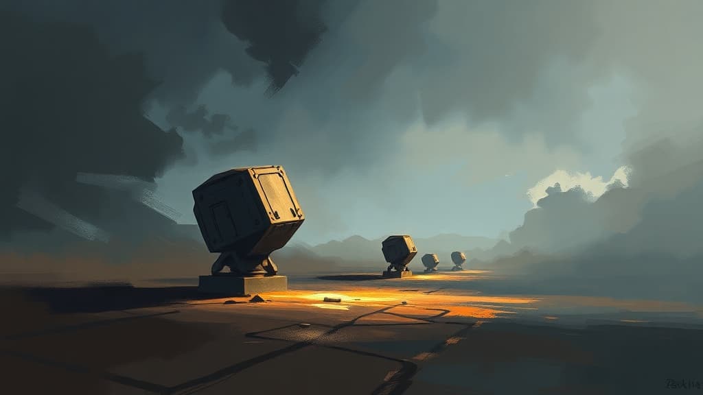 Israel Deploys Iron Dome to UAE Amid Ongoing Conflict with Iran