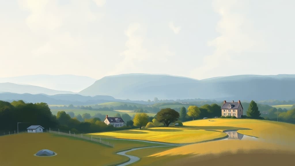 Nusku Trials Innovative All-in-One Heat Pump in Bristol