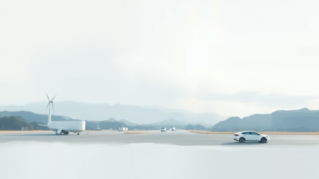 onsemi and NIO Enhance Collaboration for 900V Electric Vehicle Platforms