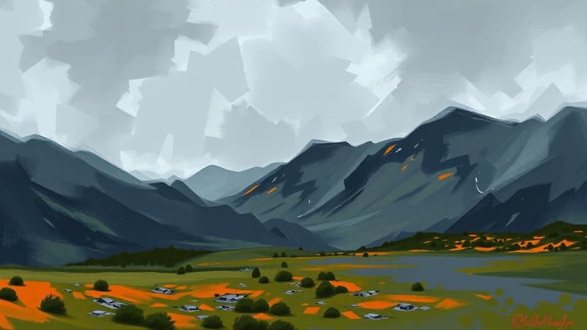 127 ETF Recognized for Environmental Conservation by Uttarakhand CM