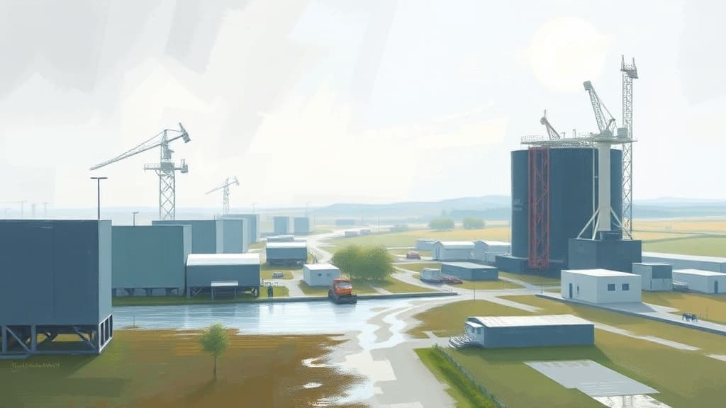 Ireland's ELV Processing Exceeds Targets for 2024